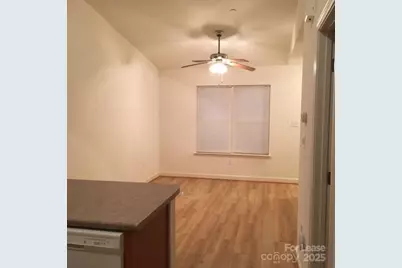 914-D Brawley School Road #D, Mooresville, NC 28117 - Photo 9