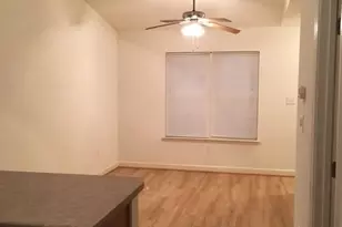 914-D Brawley School Rd, Mooresville, NC 28117 - Photo 9