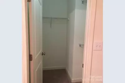 914-D Brawley School Road #D, Mooresville, NC 28117 - Photo 11