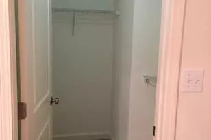 914-D Brawley School Rd, Mooresville, NC 28117 - Photo 11