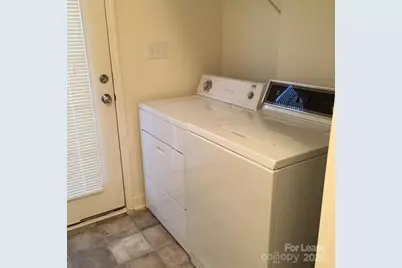 914-D Brawley School Road #D, Mooresville, NC 28117 - Photo 5