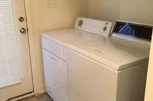 914-D Brawley School Rd, Mooresville, NC 28117 - Photo 5