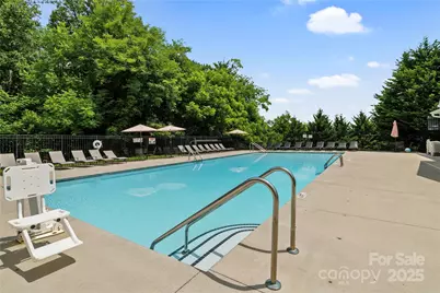 10 Heartleaf Circle, Arden, NC 28704 - Photo 33