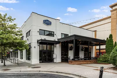 10 Heartleaf Circle, Arden, NC 28704 - Photo 41