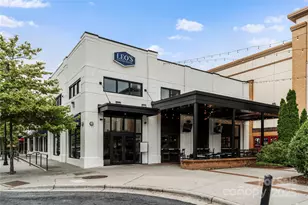 10 Heartleaf Cir, Arden, NC 28704 - Photo 41