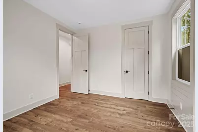 10 Heartleaf Circle, Arden, NC 28704 - Photo 25