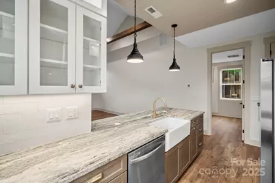 10 Heartleaf Circle, Arden, NC 28704 - Photo 13