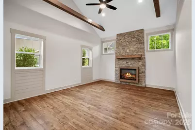 10 Heartleaf Circle, Arden, NC 28704 - Photo 3