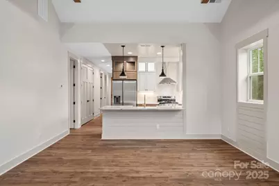 10 Heartleaf Circle, Arden, NC 28704 - Photo 15