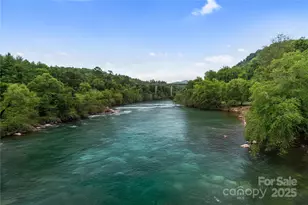 10 Heartleaf Cir, Arden, NC 28704 - Photo 43