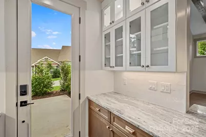 10 Heartleaf Circle, Arden, NC 28704 - Photo 11