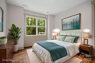 10 Heartleaf Cir, Arden, NC 28704 - Photo 23