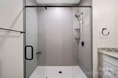 10 Heartleaf Circle, Arden, NC 28704 - Photo 21