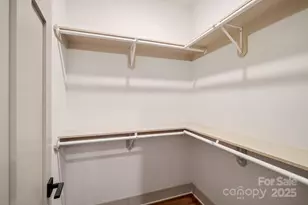 10 Heartleaf Cir, Arden, NC 28704 - Photo 27