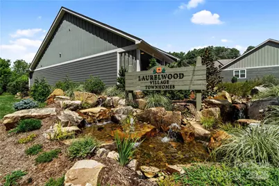 10 Heartleaf Circle, Arden, NC 28704 - Photo 29