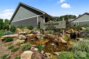 10 Heartleaf Cir, Arden, NC 28704 - Photo 29