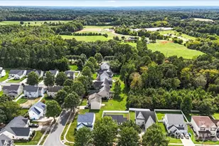 8836 Cornwall St, Locust, NC 28097 - Photo 37