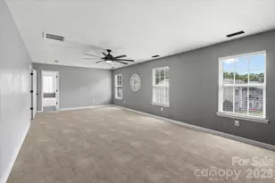 8836 Cornwall St, Locust, NC 28097 - Photo 21