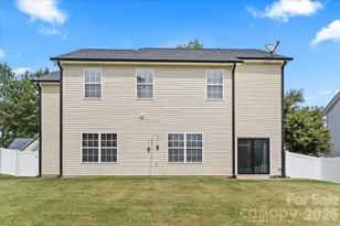 8836 Cornwall St, Locust, NC 28097 - Photo 31