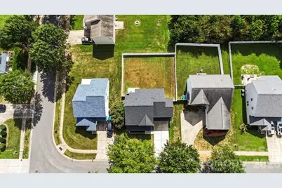 8836 Cornwall Street, Locust, NC 28097 - Photo 39