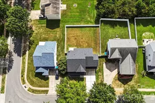 8836 Cornwall St, Locust, NC 28097 - Photo 39