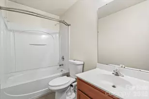 8836 Cornwall St, Locust, NC 28097 - Photo 27