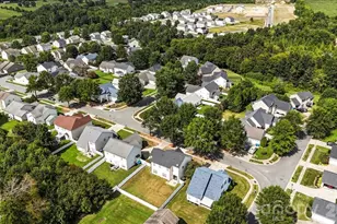 8836 Cornwall St, Locust, NC 28097 - Photo 41