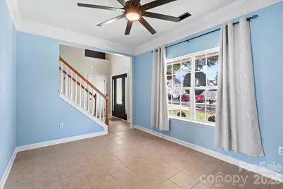 8836 Cornwall Street, Locust, NC 28097 - Photo 5