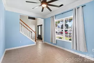 8836 Cornwall St, Locust, NC 28097 - Photo 5