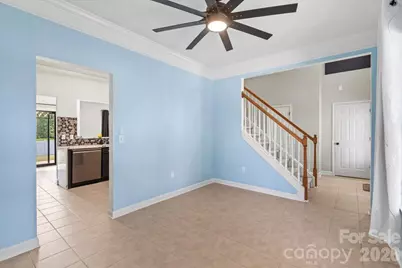 8836 Cornwall Street, Locust, NC 28097 - Photo 7