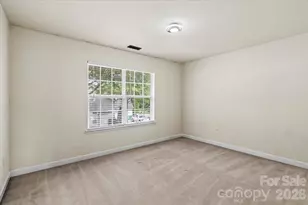 8836 Cornwall St, Locust, NC 28097 - Photo 23