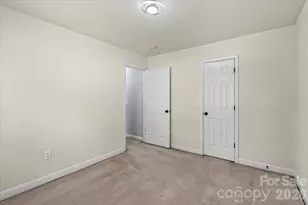 8836 Cornwall St, Locust, NC 28097 - Photo 19