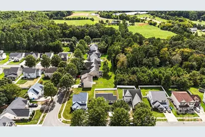 8836 Cornwall Street, Locust, NC 28097 - Photo 35