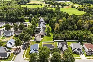 8836 Cornwall St, Locust, NC 28097 - Photo 35