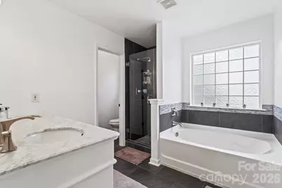 8836 Cornwall Street, Locust, NC 28097 - Photo 25