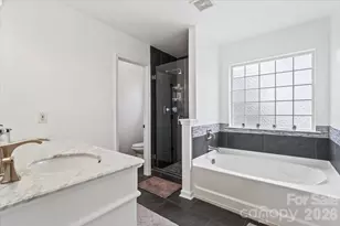 8836 Cornwall St, Locust, NC 28097 - Photo 25