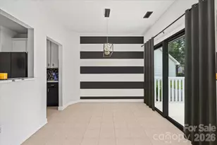 8836 Cornwall St, Locust, NC 28097 - Photo 11