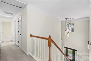 8836 Cornwall St, Locust, NC 28097 - Photo 17