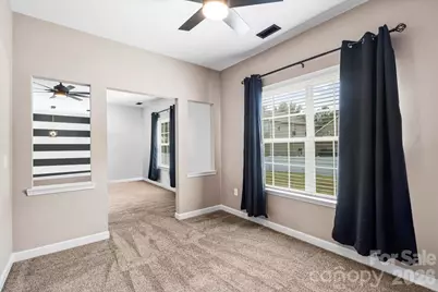 8836 Cornwall Street, Locust, NC 28097 - Photo 13