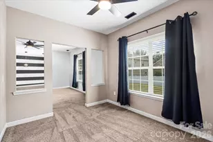 8836 Cornwall St, Locust, NC 28097 - Photo 13