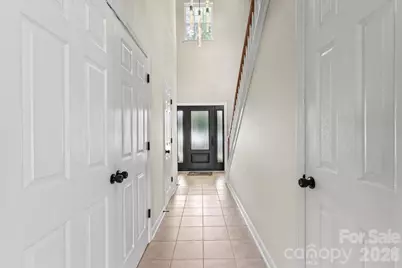 8836 Cornwall Street, Locust, NC 28097 - Photo 3