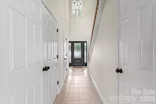 8836 Cornwall St, Locust, NC 28097 - Photo 3