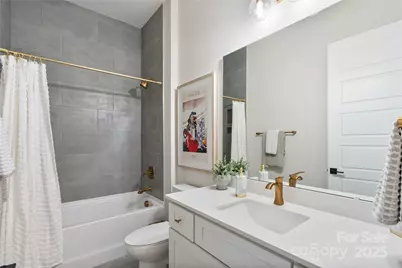 2081 Bonds Lane #27, Fort Mill, SC 29715 - Photo 21