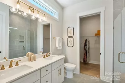 2081 Bonds Lane #27, Fort Mill, SC 29715 - Photo 27