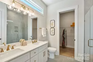 2081 Bonds Ln, Fort Mill, SC 29715 - Photo 27