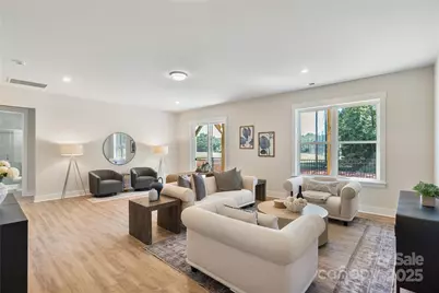 2081 Bonds Lane #27, Fort Mill, SC 29715 - Photo 33