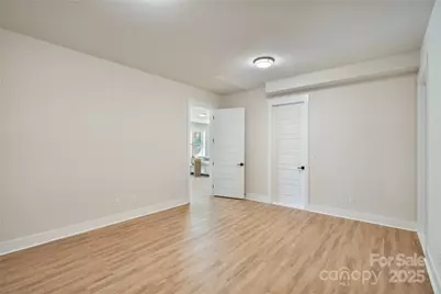 2081 Bonds Lane #27, Fort Mill, SC 29715 - Photo 37