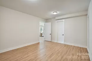 2081 Bonds Ln, Fort Mill, SC 29715 - Photo 37