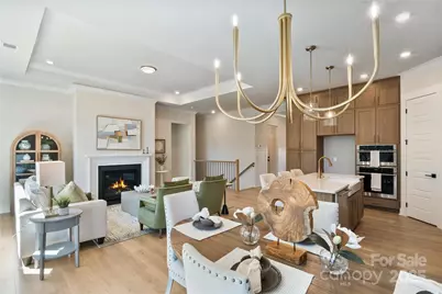 2081 Bonds Lane #27, Fort Mill, SC 29715 - Photo 5