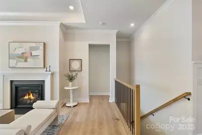 2081 Bonds Lane #27, Fort Mill, SC 29715 - Photo 23